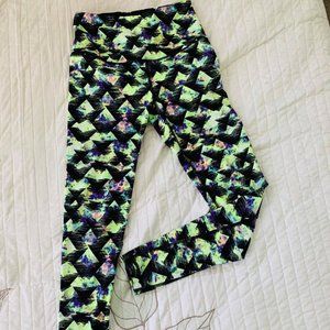 Victoria Secret Workout Pant